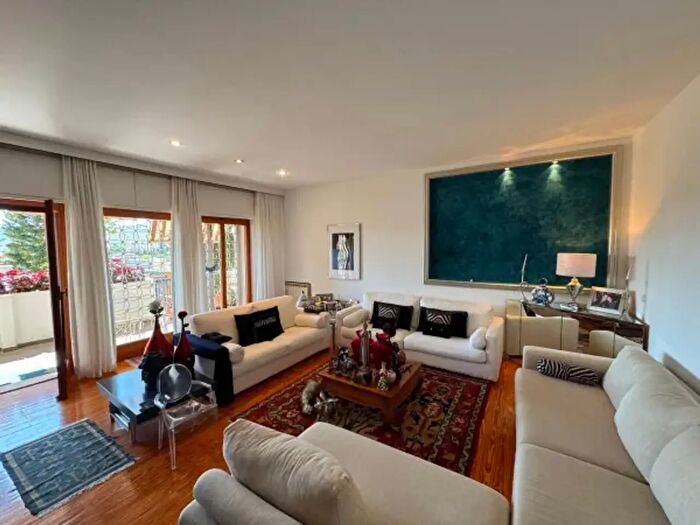 Appartamento con 6 locali in vendita in Corso degli Inglesi, Sanremo