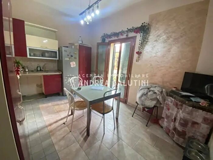 Casa con 5 locali in vendita in Castelfranco Di Sotto