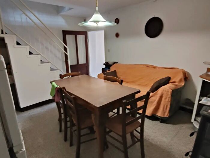 Casa con 6 locali in vendita in Via Guglielmo Marconi, Ziano Piacentino