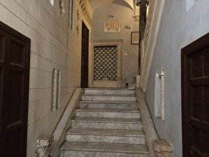 Appartamento monolocale in affitto in Pantheon, Roma