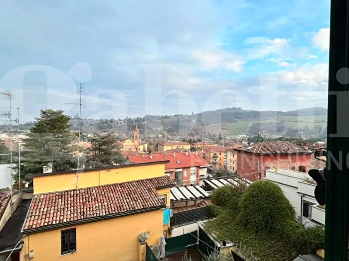 Appartamento bilocale in vendita in Vicolo Case, Bologna