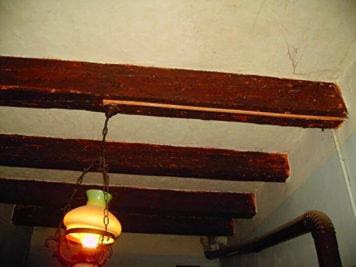 Casa con 5 locali in vendita in Via Montegrappa, Jesi