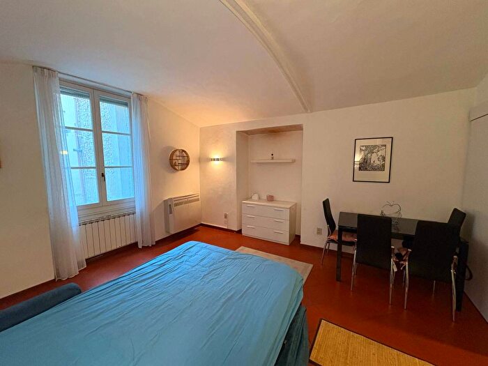 Appartamento bilocale in affitto in Piazza di San Lorenzo, Duomo, Firenze