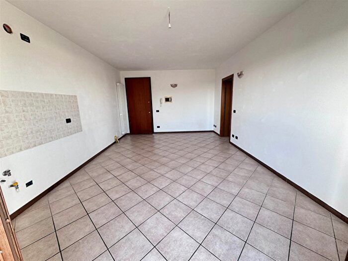 Appartamento quadrilocale in vendita in Ospedaletto Euganeo, Ospedaletto Euganeo