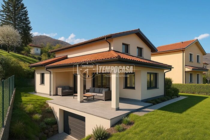 Casa in vendita in Borgata Suppo, Villar Dora