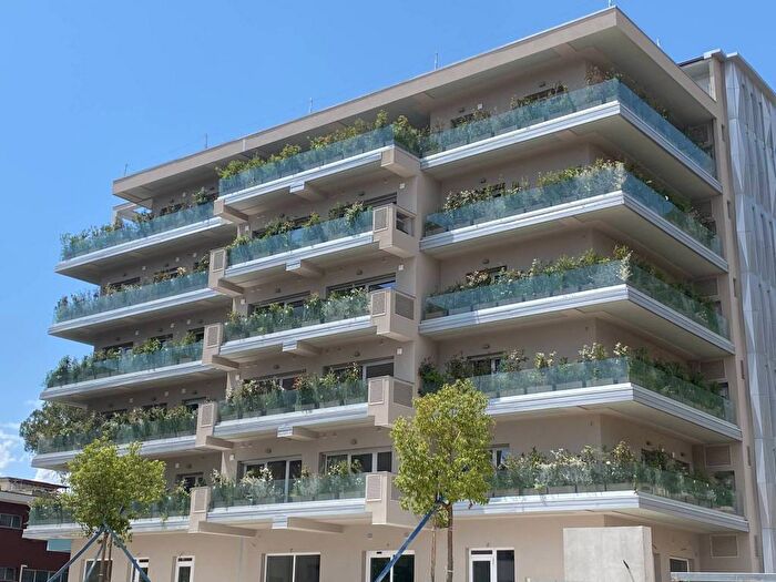 Appartamento bilocale in affitto in Centro, Cassino