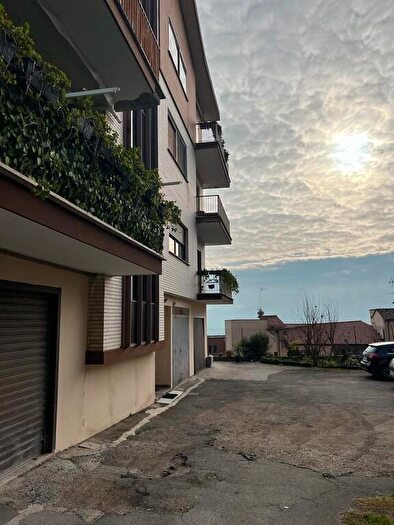 Appartamento con 5 locali in vendita in Via del Ierone, Ferentino