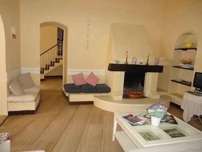 Appartamento bilocale in affitto in Via Malennio, Lecce