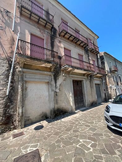 Appartamento in vendita in Stio Salerno Campania Italia, Stio