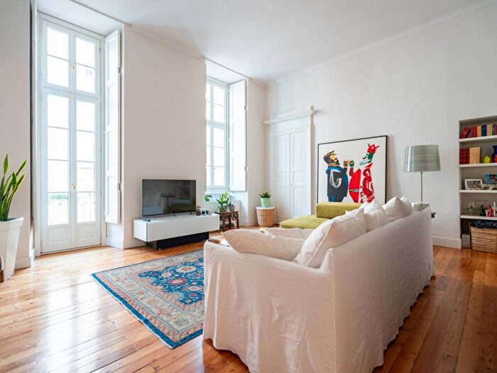 Appartamento con 5 locali in affitto in Via Garibaldi, Quadrilatero Romano, Torino