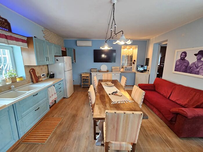 Casa con 6 locali in vendita in Selvazzano Dentro