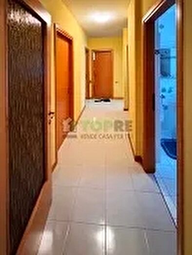 Appartamento in vendita in Chieti