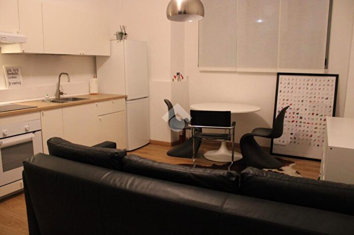 Appartamento bilocale in affitto in Via Giuseppe Sirtori, Milano