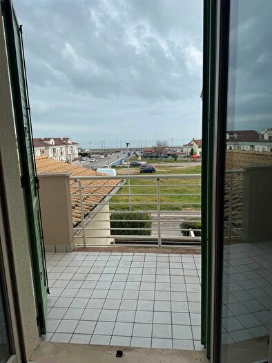 Appartamento quadrilocale in vendita in Civitanova Marche, Civitanova Marche