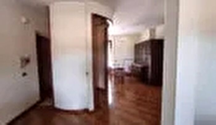 Appartamento con 5 locali in vendita in Via San Giuseppe Cingoli MC Italia Cingoli, Cingoli