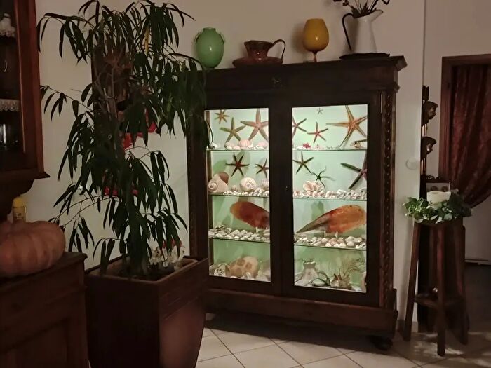 Appartamento con 5 locali in vendita in Via Alessandrini, Signa