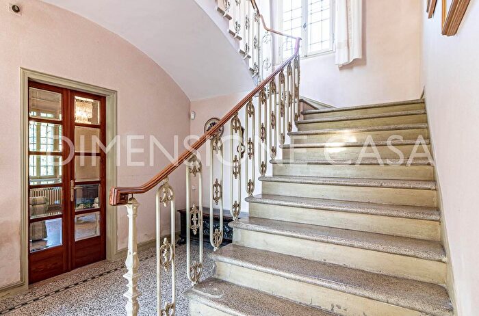 Casa in vendita in Cavezzo