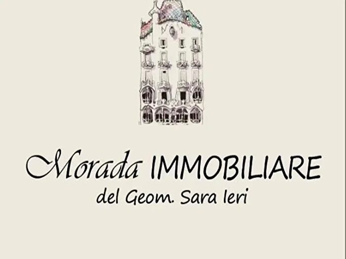 Casa quadrilocale in vendita in Lucca