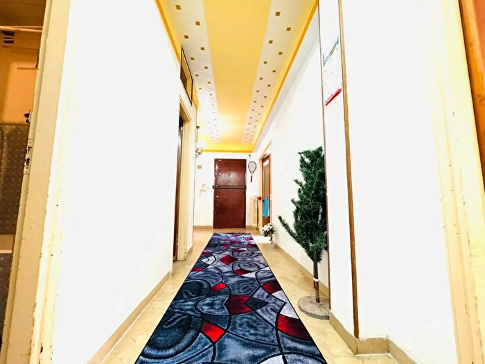 Appartamento con 5 locali in vendita in Venezia