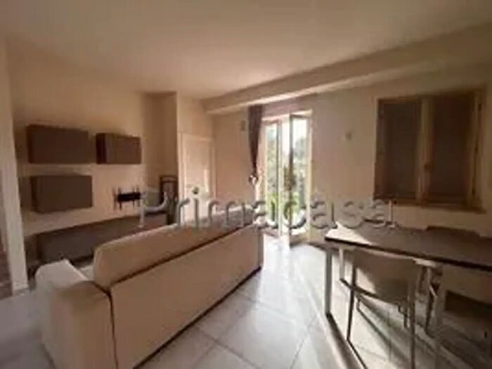 Casa trilocale in vendita in Via Morani, Prevalle