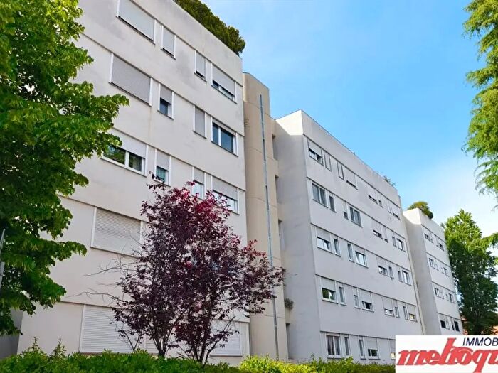 Appartamento con 5 locali in vendita in Via dello Spalto, Bologna
