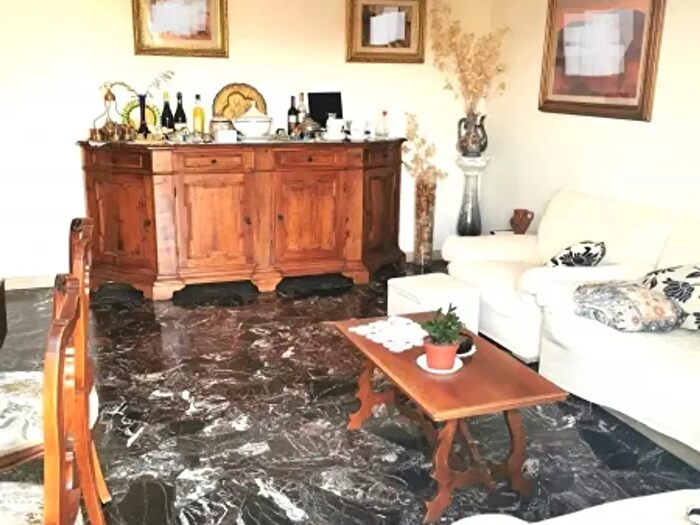 Appartamento con 5 locali in vendita in Borgo San Lorenzo