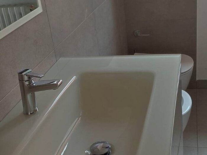 Appartamento con 5 locali in affitto in Via Covignano Villaggio Azzurro, Rimini