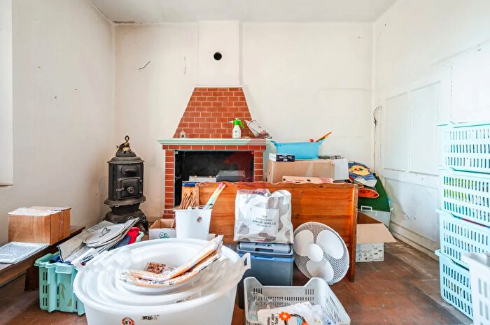 Casa con 6 locali in vendita in Paroletta, Fontanellato