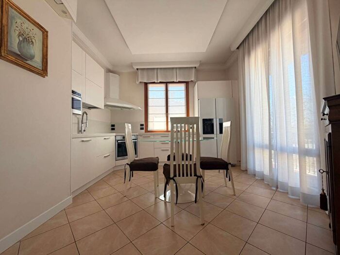 Casa con 5 locali in affitto in Centro, Grumolo delle Abbadesse