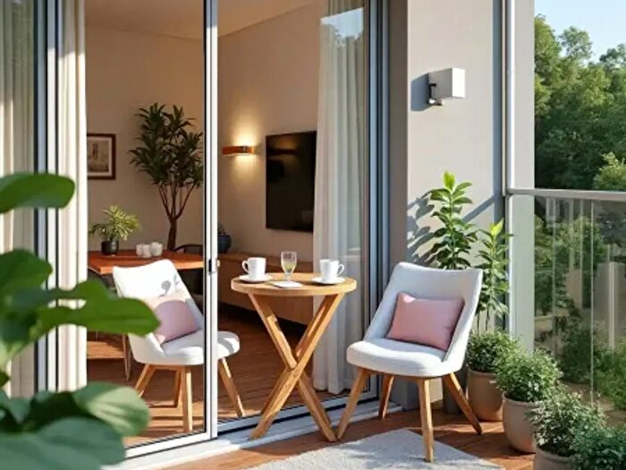 Appartamento con 5 locali in vendita in Milano