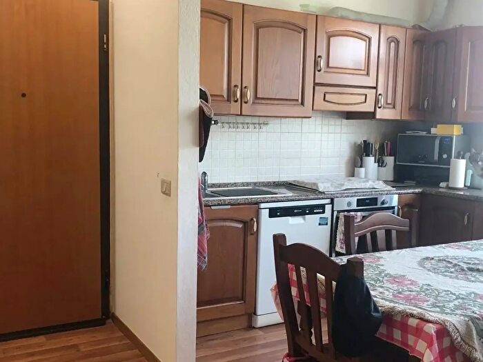 Appartamento quadrilocale in vendita in Arezzo