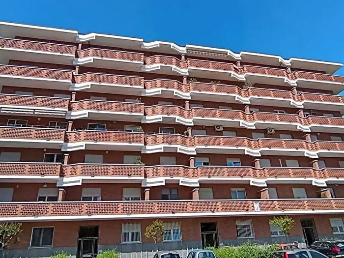 Appartamento trilocale in vendita in Via Maria Cordero, Grugliasco