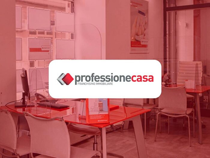 Casa con 6 locali in affitto in Via Ponte La Pietra, Cassino