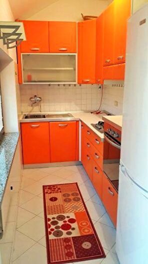 Appartamento trilocale in affitto in Via Goffredo Mameli, Centro, Gavi