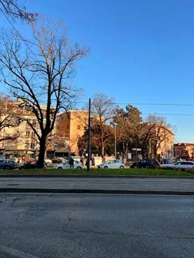 Appartamento con 5 locali in vendita in Corso Vittorio Emanuele II Padova, Padova