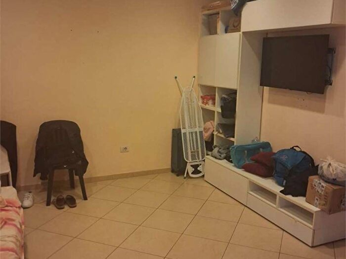 Casa con 5 locali in affitto in Colombiera Molicciara, Castelnuovo Magra