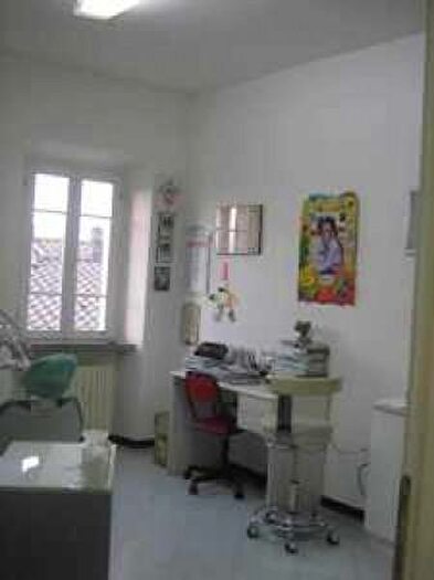 Appartamento bilocale in vendita in Citerna