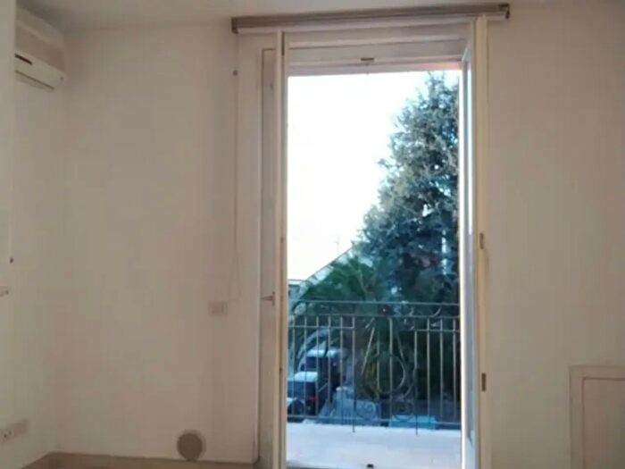 Appartamento trilocale in vendita in Civitanova Marche