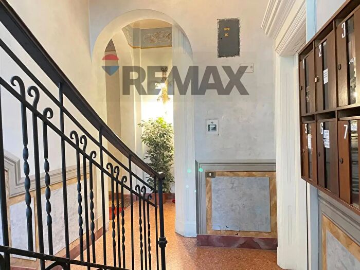 Appartamento trilocale in vendita in Via Giacomo Cavedoni, Sassuolo