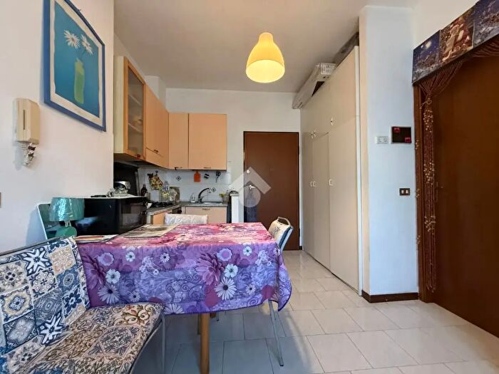 Appartamento bilocale in vendita in Via del Bellocchio, Perugia