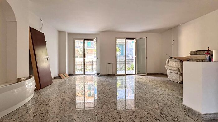 Appartamento con 5 locali in vendita in Via Girolamo LI Causi Militello in Val di Catania, Militello In Val Di Catania