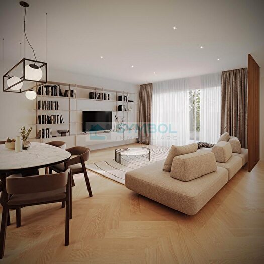 Casa quadrilocale in vendita in Via Aldo Moro, Martellago