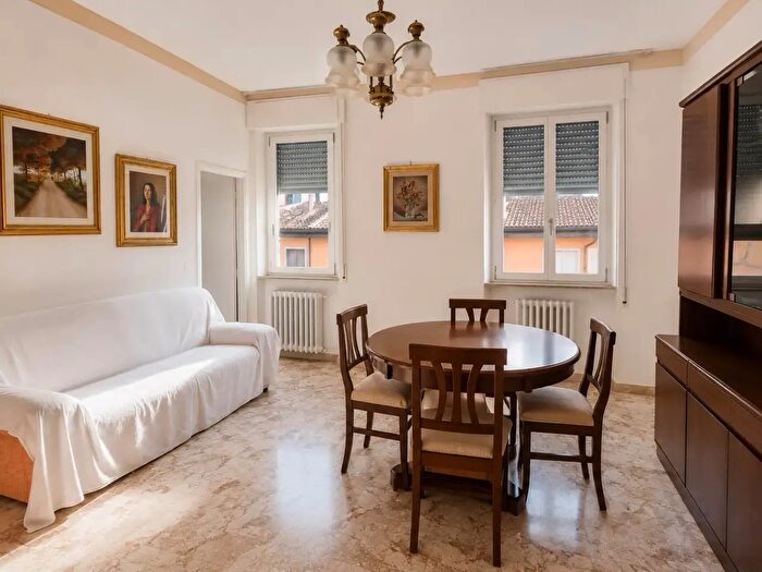 Appartamento con 5 locali in vendita in Tarquinia