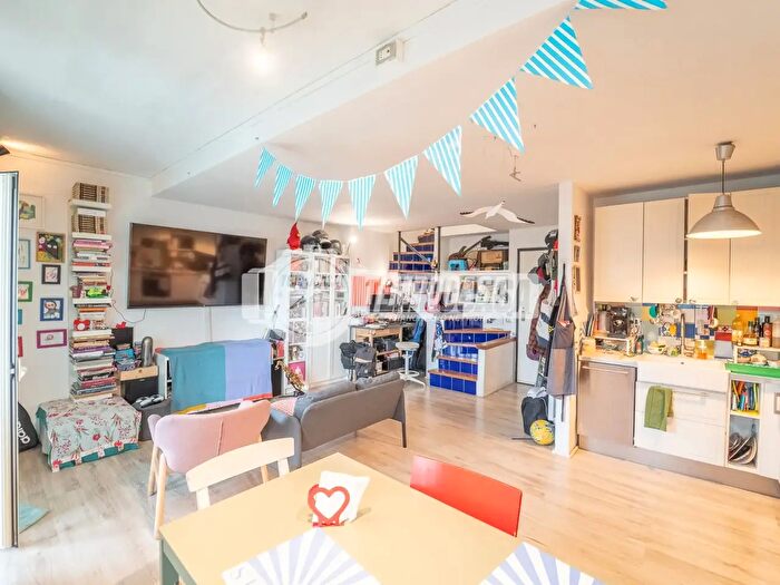 Appartamento trilocale in vendita in Via Acerra, Cerveteri