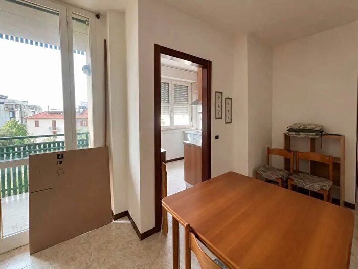 Appartamento bilocale in affitto in Perugia