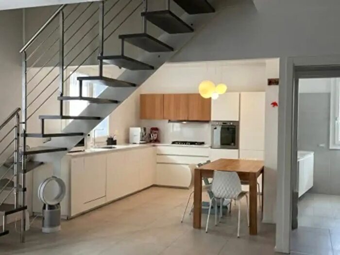 Appartamento con 5 locali in vendita in Via Giuseppe di Vittorio, Mira