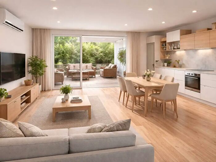 Appartamento trilocale in vendita in Via Fratelli Kennedy, Cascina