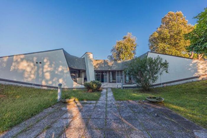 Casa con 5 locali in vendita in Viale Toni Gardin, Rosolina