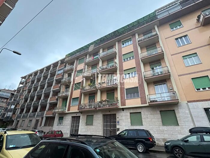 Appartamento bilocale in vendita in San Giorgio Canavese, Torino