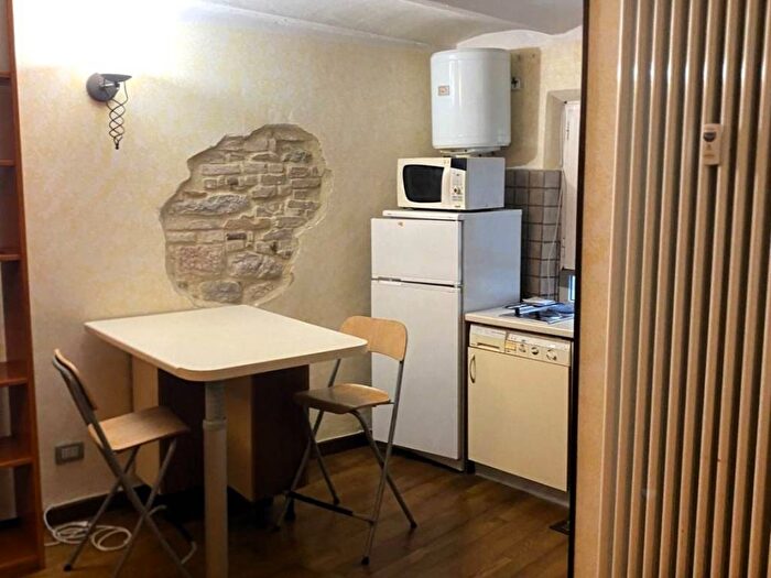 Appartamento monolocale in affitto in Corso Pietro Vannucci, Centro Storico, Perugia